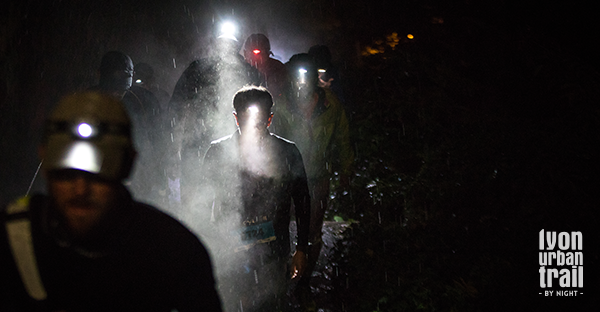 LUTByNight_Extra Sports_Gilles Reboisson _Photos