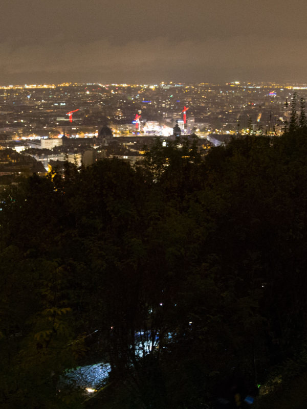 LUT By Night - Extra Sports -Gilles Reboisson-159711