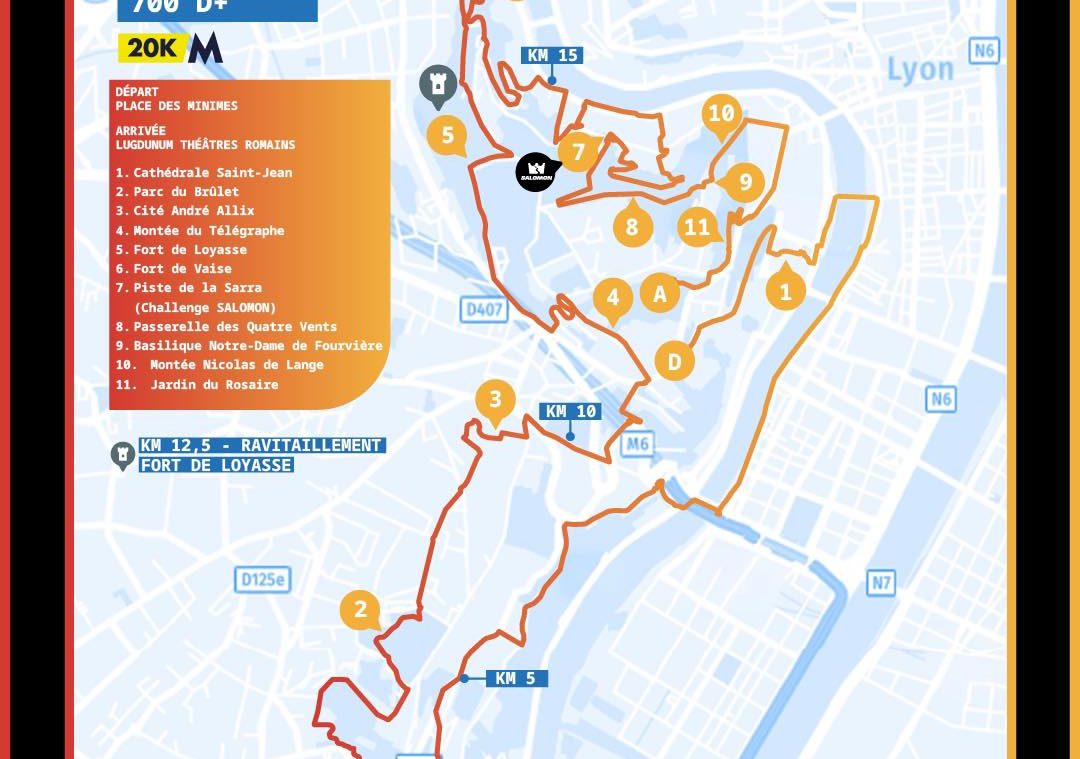 557328842_1296057659222678_9035862797490351831_n