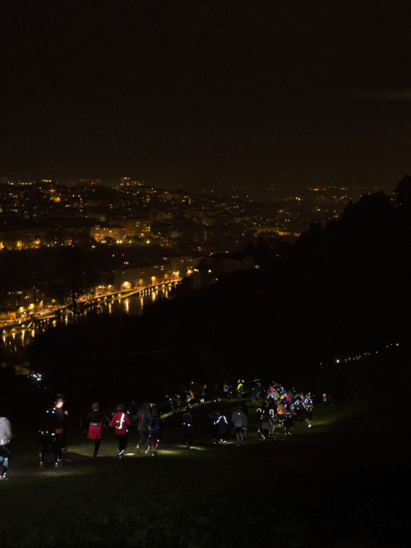 LutbyNight_2014_Gilles Reboisson_ExtraSports (34)