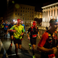 LUT By Night - Extra Sports - Gilles Reboisson-LBN17_OE