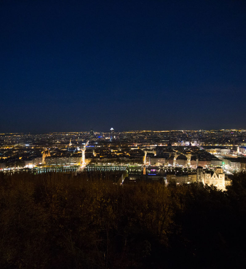 LutbyNight_2015_Gilles Reboisson_ExtraSports (38)