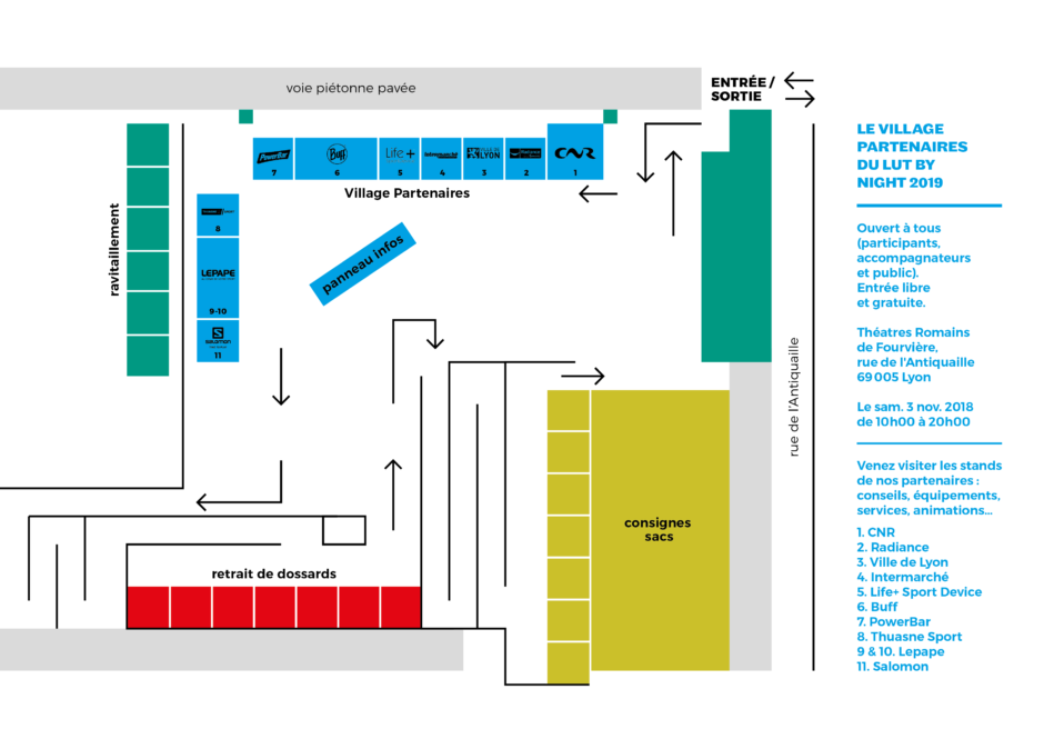 LUTBN18_Village expo_PLAN_V3