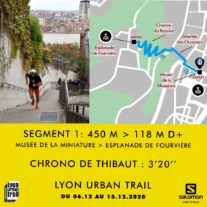 LUT20-Challenge-timetoplay-chrono Thibo-seg 1