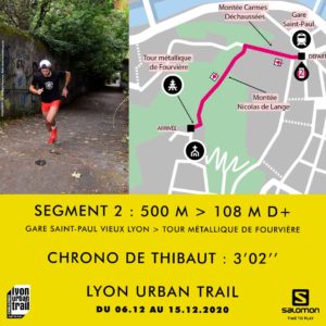 LUT20-Challenge-timetoplay-chrono Thibo-seg 2