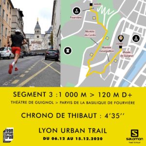 LUT20-Challenge-timetoplay-chrono Thibo-seg 3