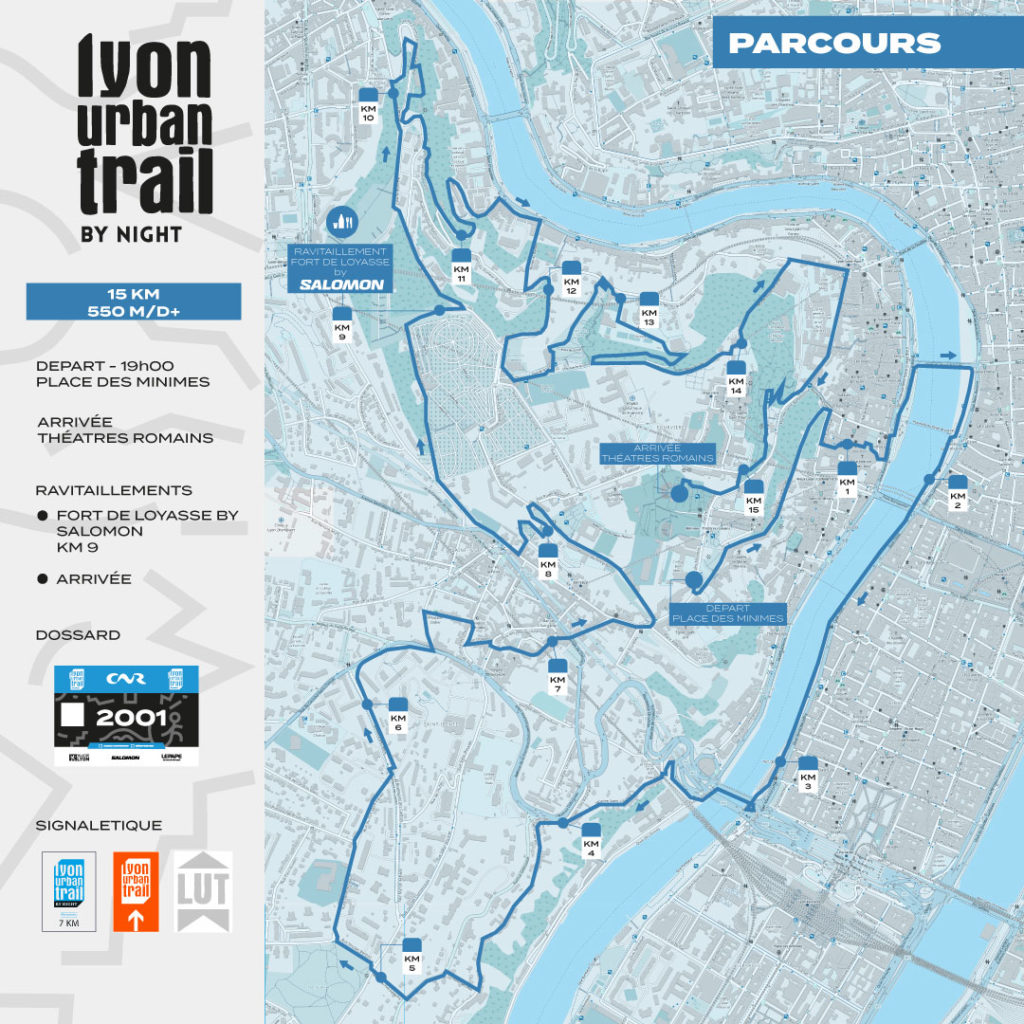 LUTBN22_PARCOURS_15KM