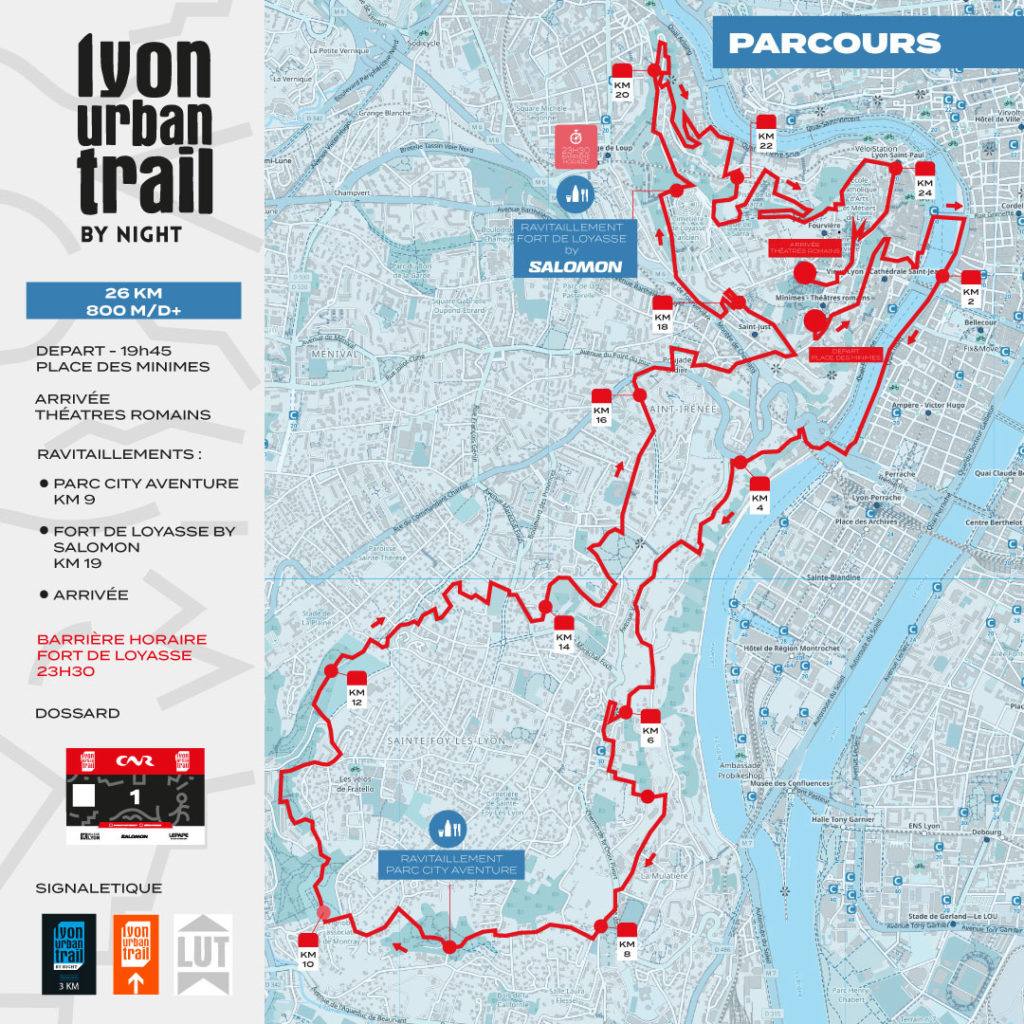 LUTBN22_PARCOURS_26KM