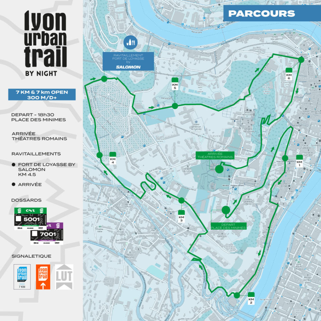 LUTBN22_PARCOURS_7KM-1