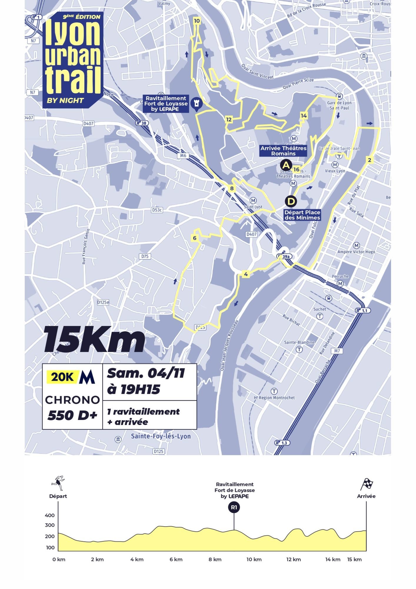 LBN PARCOURS 2023 (2)