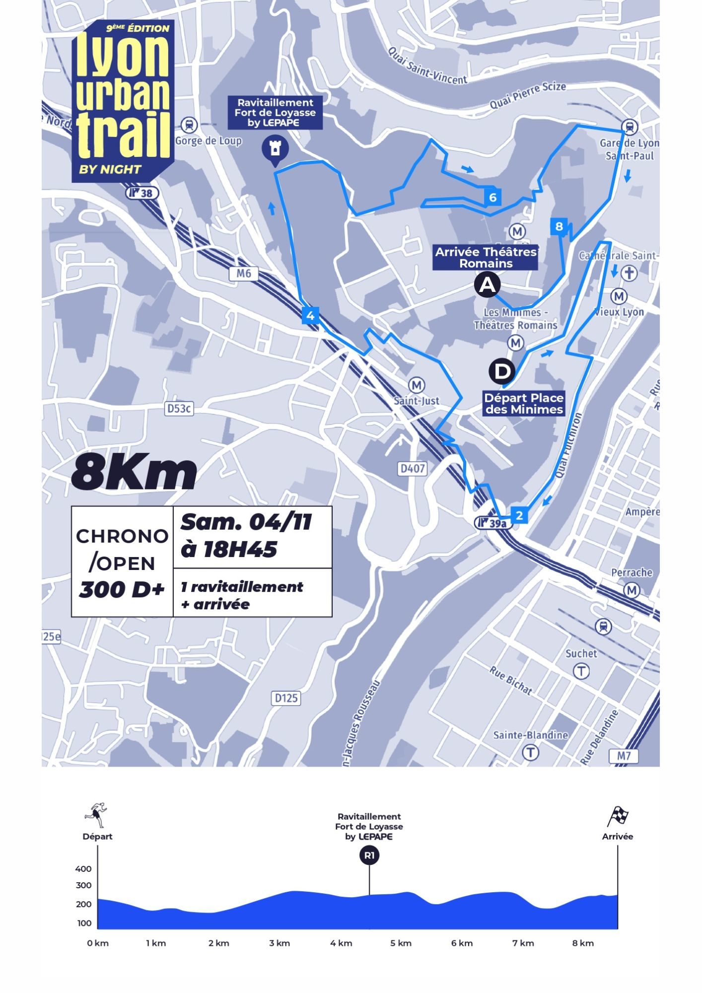 LBN PARCOURS 2023 (3)