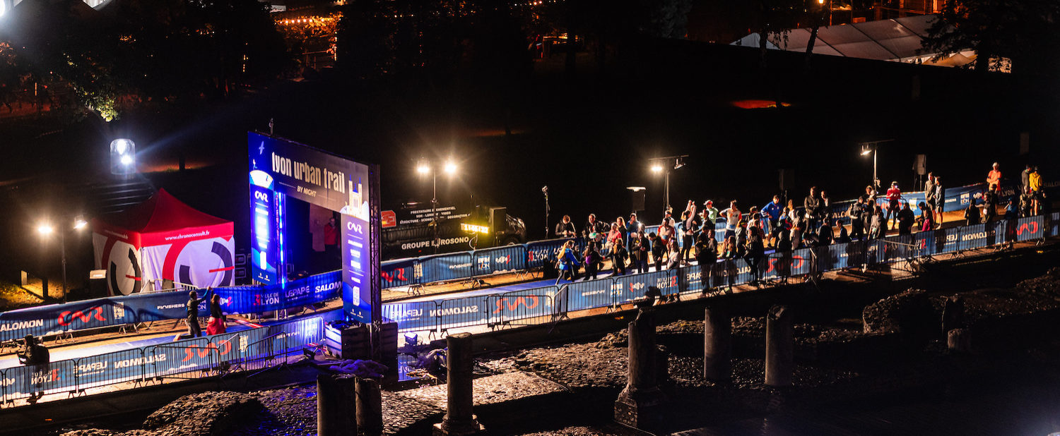 LUT 2023 Sebastien Clavel-INM 001 (137)