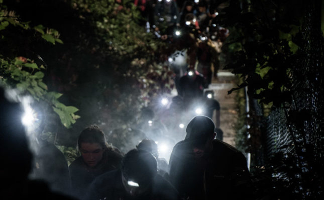 WJO_DSCF7288-Avec accentuation-Bruit