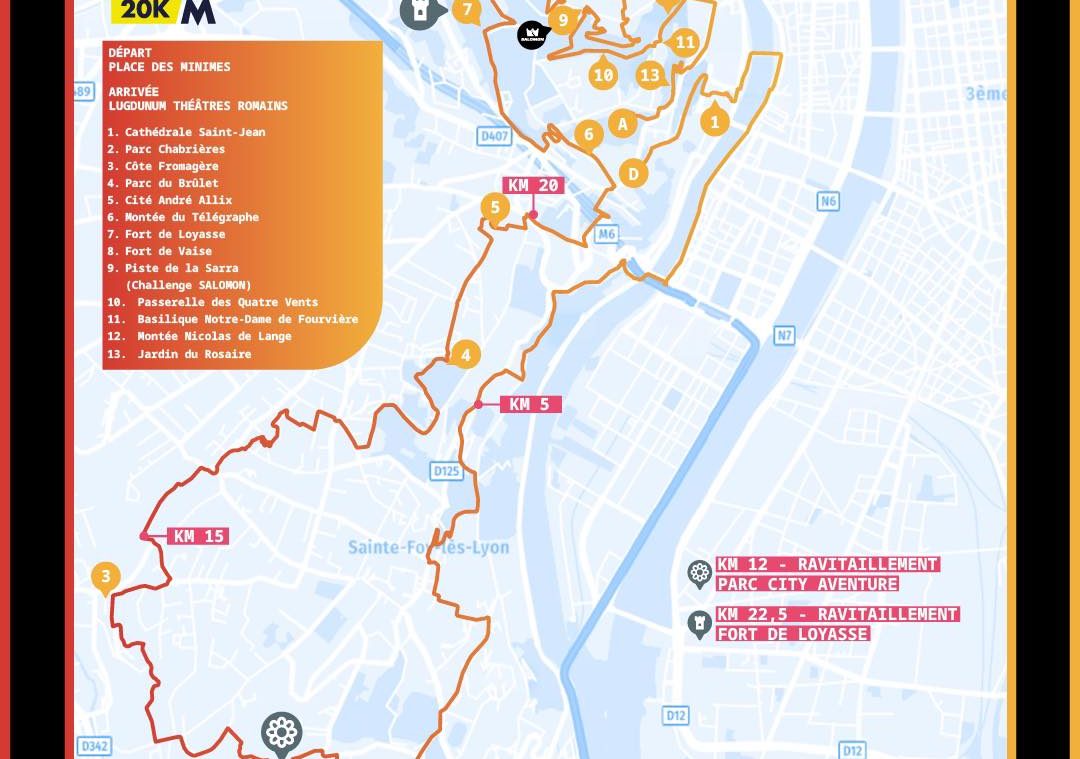 556120801_1294090039419440_3659448529493942042_n