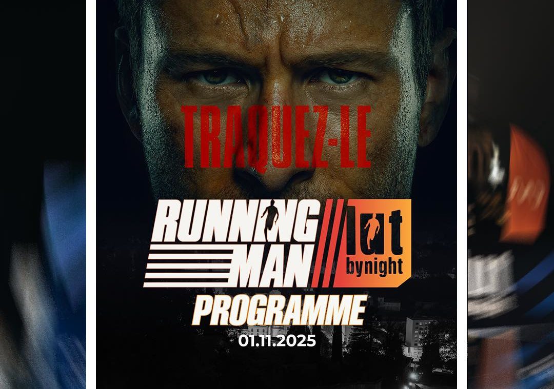 571107523_1318315293663581_5435445500560039838_n